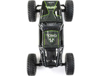 Axial UTB18 Capra 1:18 4WD RTR