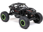 Axial UTB18 Capra 1:18 4WD RTR