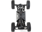 Axial UTB18 Capra 1:18 4WD RTR