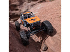 Axial UTB18 Capra 1:18 4WD RTR