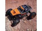 Axial UTB18 Capra 1:18 4WD RTR