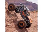 Axial UTB18 Capra 1:18 4WD RTR