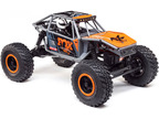 Axial UTB18 Capra 1:18 4WD RTR