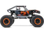 Axial UTB18 Capra 1:18 4WD RTR