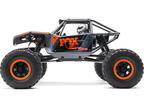 Axial UTB18 Capra 1:18 4WD RTR