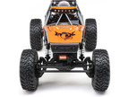 Axial UTB18 Capra 1:18 4WD RTR