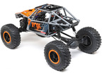 Axial UTB18 Capra 1:18 4WD RTR