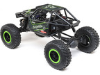 Axial Capra 1:18 V2 4WD RTR