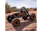 Axial Capra 1:18 V2 4WD RTR