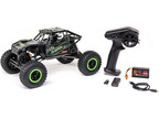 Axial Capra 1:18 V2 4WD RTR