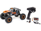 Axial Capra 1:18 V2 4WD RTR