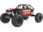 Axial Capra 1.9 4WD 1:10 RTR czerwony