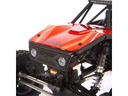 Axial Capra 1.9 4WD 1:10 RTR czerwony