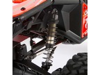 Axial Capra 1.9 4WD 1:10 RTR czerwony