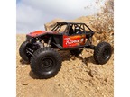 Axial Capra 1.9 4WD 1:10 RTR