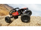 Axial Capra 1.9 4WD 1:10 RTR czerwony