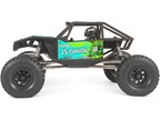 Axial Capra 1.9 4WD 1:10 RTR zielony