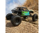 Axial Capra 1.9 4WD 1:10 RTR zielony