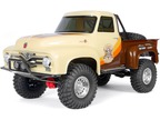 Axial SCX10 II Ford F-100 1955 1:10 4WD RTR