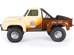 Axial SCX10 II Ford F-100 1955 1:10 4WD RTR