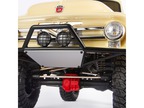 Axial SCX10 II Ford F-100 1955 1:10 4WD RTR