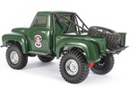 Axial SCX10 II Ford F-100 1955 1:10 4WD RTR