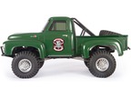 Axial SCX10 II Ford F-100 1955 1:10 4WD RTR