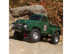 Axial SCX10 II Ford F-100 1955 1:10 4WD RTR