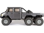 Axial SCX10 II UMG10 6x6 1:10 RTR