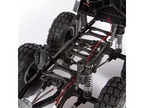 Axial SCX10 II UMG10 6x6 1:10 RTR