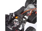 Axial SCX10 II UMG10 6x6 1:10 RTR