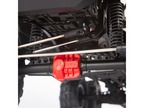 Axial SCX10 II UMG10 6x6 1:10 RTR