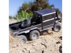 Axial SCX10 II UMG10 6x6 1:10 RTR