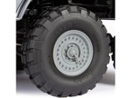 Axial SCX10 II UMG10 6x6 1:10 RTR