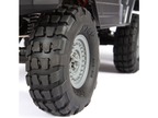 Axial SCX10 II UMG10 6x6 1:10 RTR