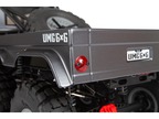 Axial SCX10 II UMG10 6x6 1:10 RTR