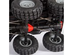 Axial SCX10 II UMG10 6x6 1:10 RTR