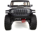 Axial SCX10III Jeep JT Gladiator 4WD 1:10 RTR