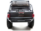 Axial SCX10III Jeep JT Gladiator 4WD 1:10 RTR