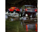 Axial SCX10III Jeep JT Gladiator 4WD 1:10 RTR
