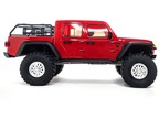 Axial SCX10III Jeep JT Gladiator 4WD 1:10 RTR