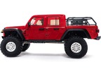 Axial SCX10III Jeep JT Gladiator 4WD 1:10 RTR