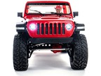 Axial SCX10III Jeep JT Gladiator 4WD 1:10 RTR