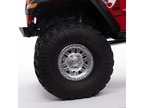 Axial SCX10III Jeep JT Gladiator 4WD 1:10 RTR