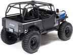 Axial SCX10 III Jeep CJ-7 4WD RTR