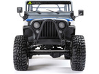 Axial SCX10 III Jeep CJ-7 4WD RTR