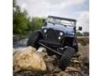 Axial SCX10 III Jeep CJ-7 4WD RTR