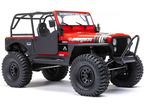 Axial SCX10 III Jeep CJ-7 1:10 4WD RTR