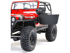 Axial SCX10 III Jeep CJ-7 1:10 4WD RTR