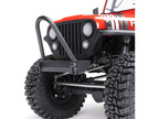 Axial SCX10 III Jeep CJ-7 1:10 4WD RTR